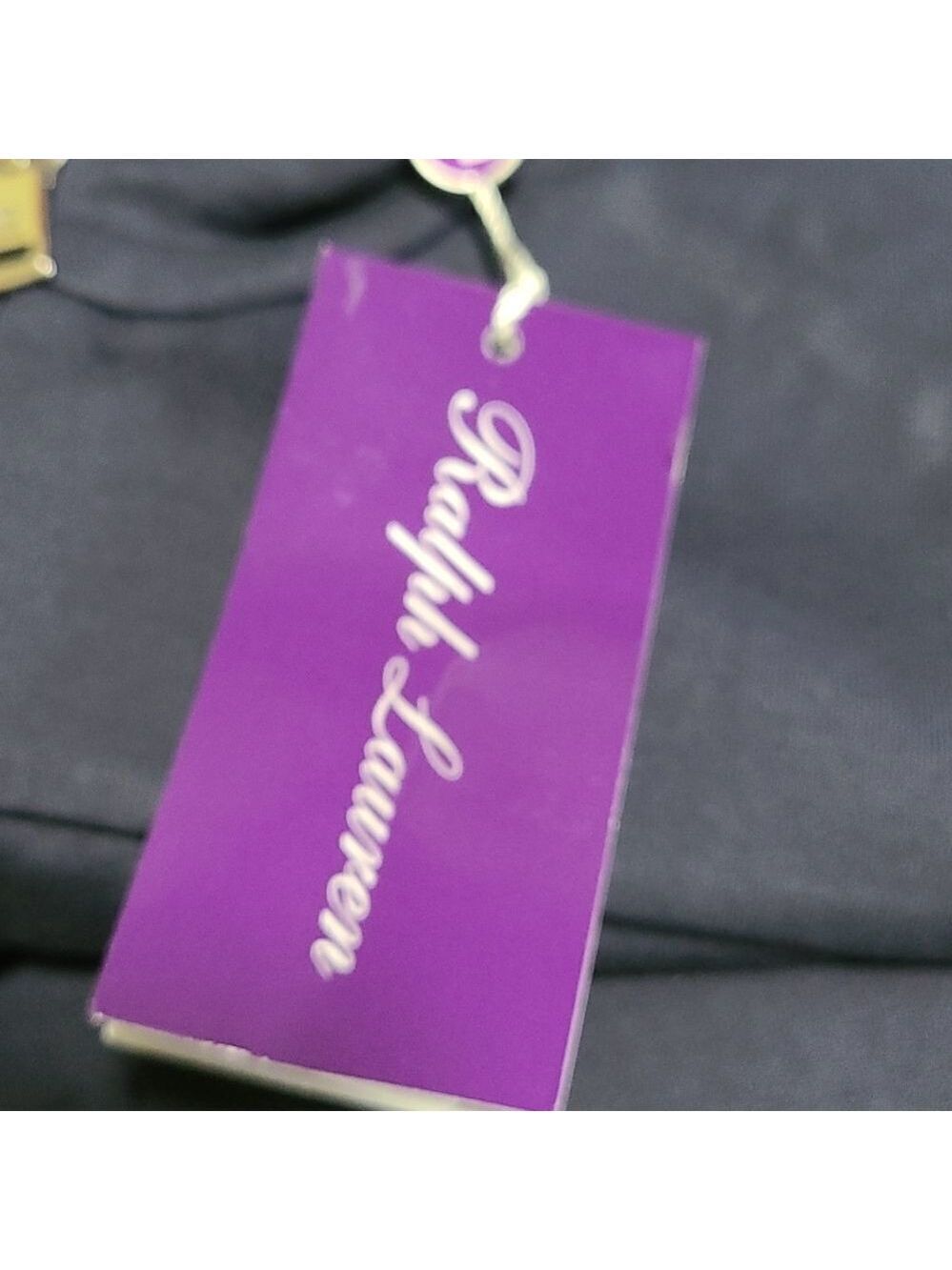RLX Ralph Lauren Jacket - Picture 12 of 12